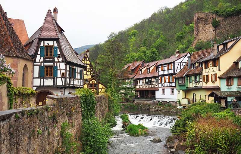 Kaysersberg